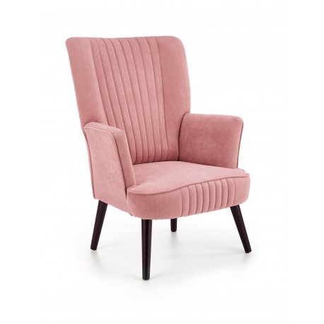 DELGADO Stol - Pink