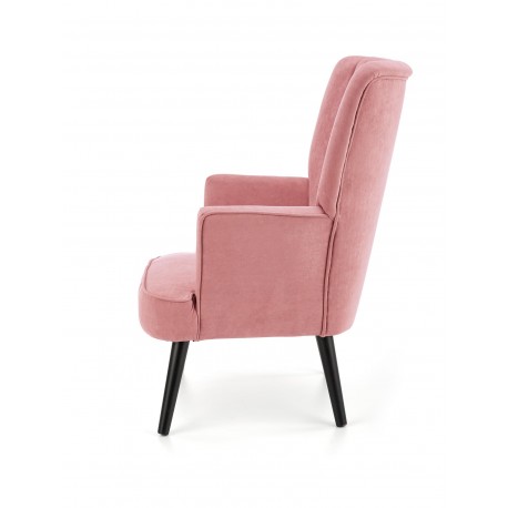 DELGADO Stol - Pink