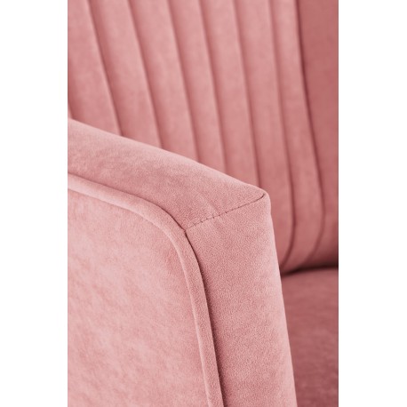 DELGADO Stol - Pink