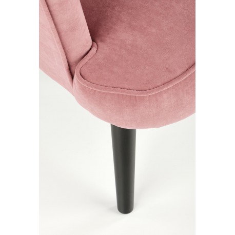 DELGADO Stol - Pink
