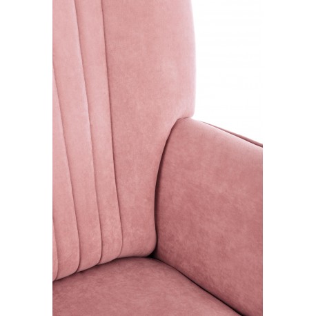 DELGADO Stol - Pink