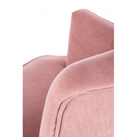 DELGADO Stol - Pink