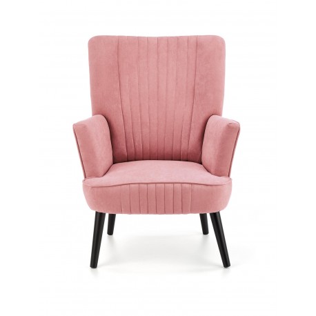 DELGADO Stol - Pink