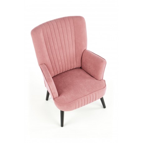 DELGADO Stol - Pink