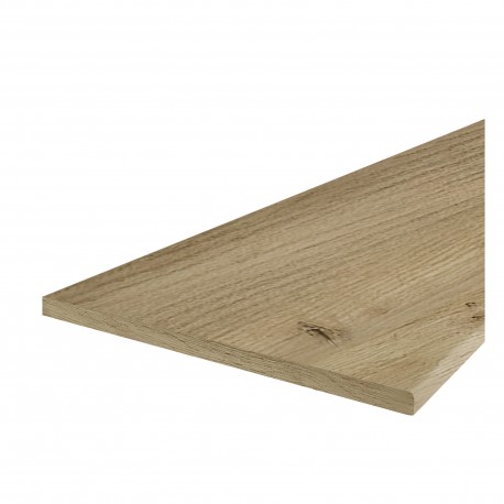 VENTO bordplade 1010