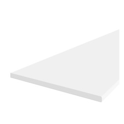 VENTO køkkenbordplade 2020