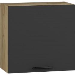 VENTO GOO-60/58, - craft oak/antracit