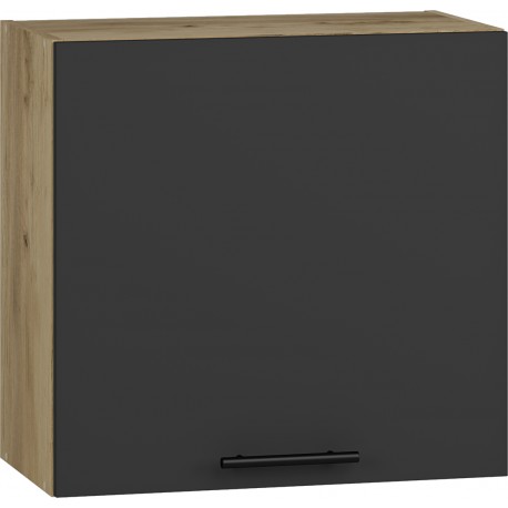 VENTO GOO-60/58, - craft oak/antracit