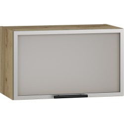 VENTO GOV-60/36 Emhætte Skab, - Craft Eg