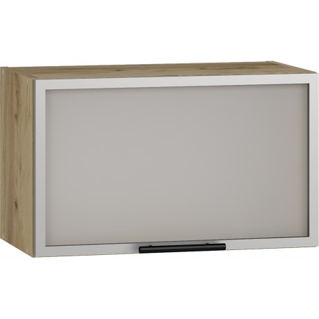 VENTO GOV-60/36 Emhætte Skab, - Craft Eg