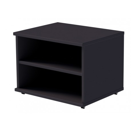 VERSO K modul, antracit