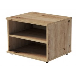 VERSO K modul, håndværker eg