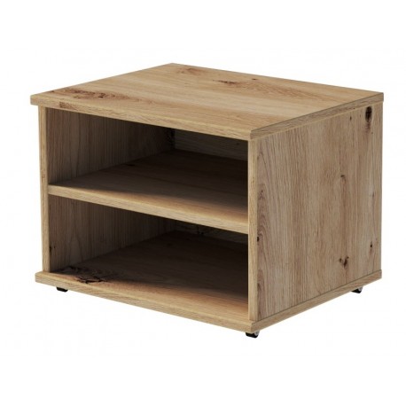 VERSO K modul, håndværker eg