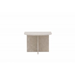 Sala Sofabord - Beige