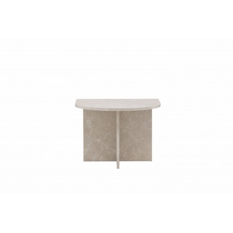 Sala Sofabord - Beige