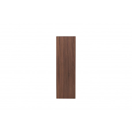 Ramsvik Sidebord - Brun