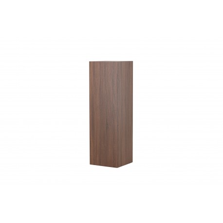 Ramsvik Sidebord - Brun