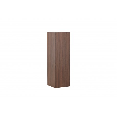 Ramsvik Sidebord - Brun