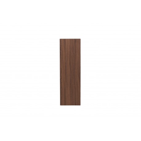 Ramsvik Sidebord - Brun
