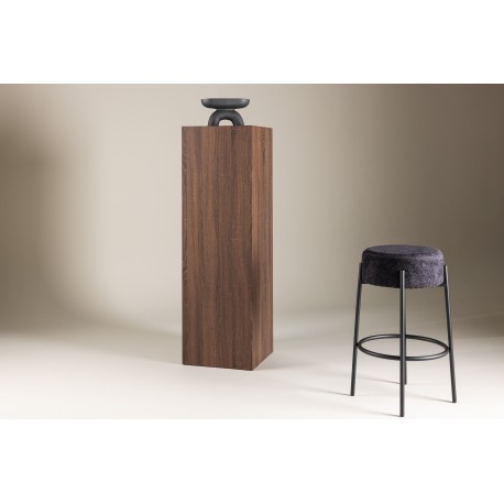 Ramsvik Sidebord - Brun