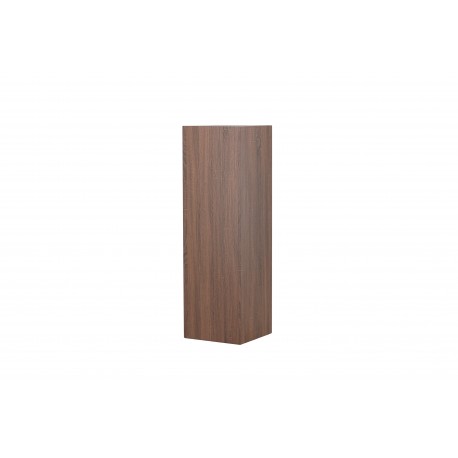 Ramsvik Sidebord - Brun
