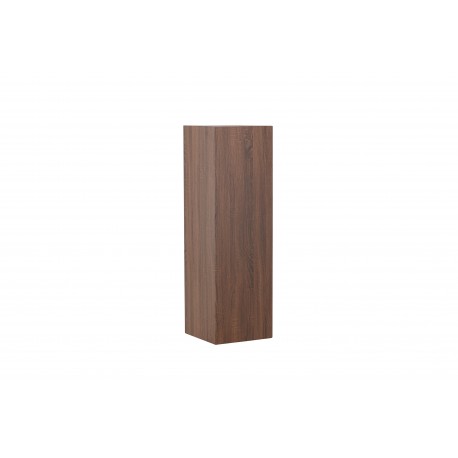 Ramsvik Sidebord - Brun