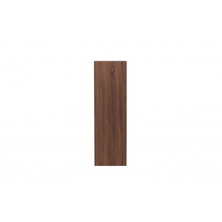 Ramsvik Sidebord - Brun