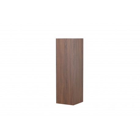 Ramsvik Sidebord - Brun