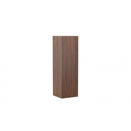 Ramsvik Sidebord - Brun