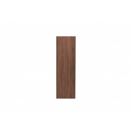 Ramsvik Sidebord - Brun