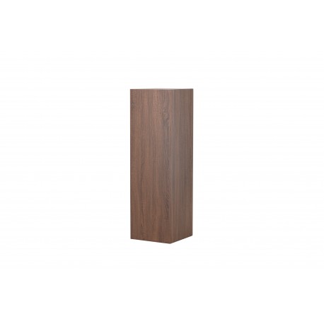 Ramsvik Sidebord - Brun