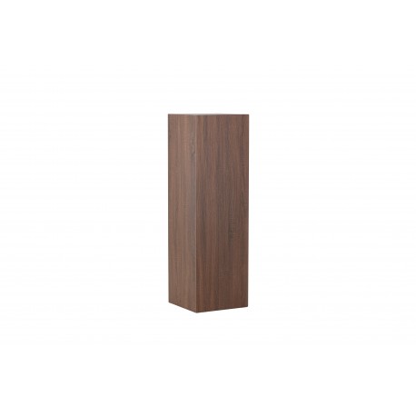 Ramsvik Sidebord - Brun