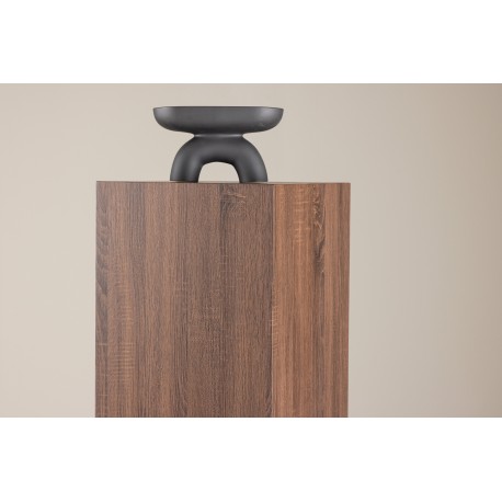 Ramsvik Sidebord - Brun