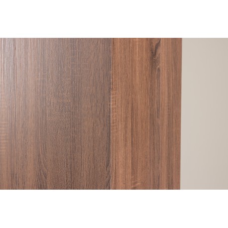 Ramsvik Sidebord - Brun