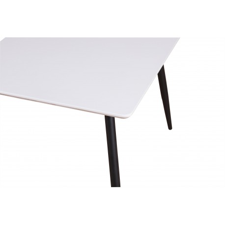 Polar Kids - Sort og Hvid