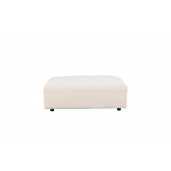Mavi Sofa Modul - Beige