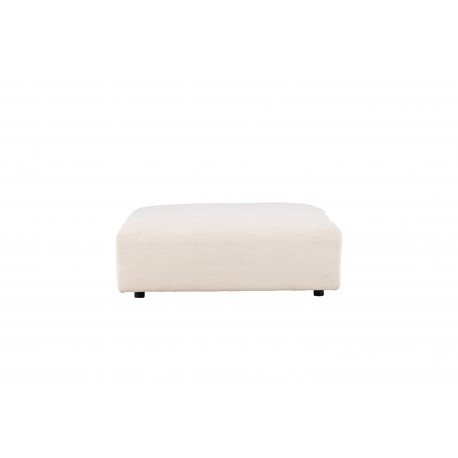 Mavi Sofa Modul - Beige