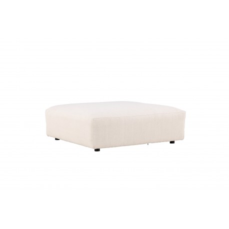 Mavi Sofa Modul - Beige