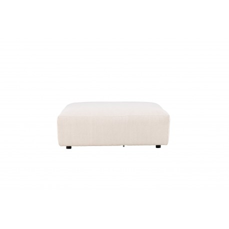 Mavi Sofa Modul - Beige