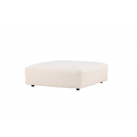Mavi Sofa Modul - Beige