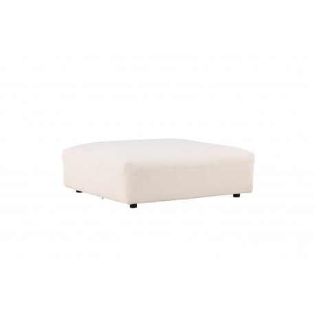 Mavi Sofa Modul - Beige
