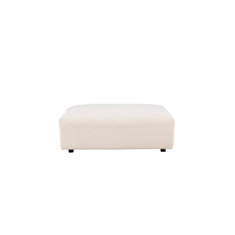 Mavi Sofa Modul - Beige