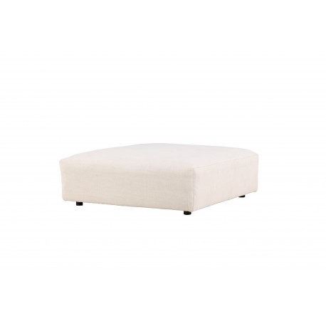 Mavi Sofa Modul - Beige