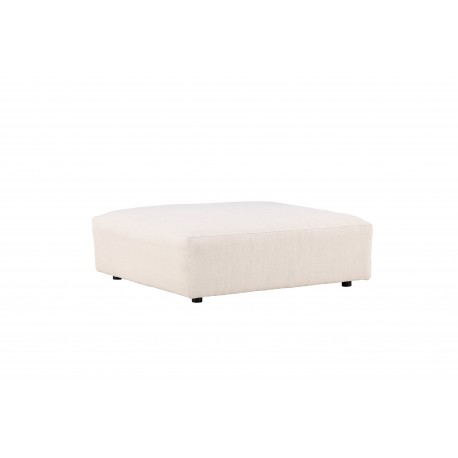 Mavi Sofa Modul - Beige