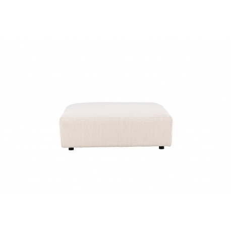 Mavi Sofa Modul - Beige