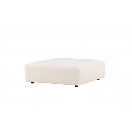 Mavi Sofa Modul - Beige