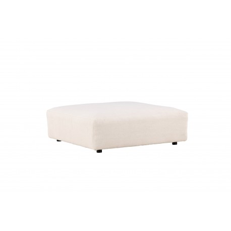 Mavi Sofa Modul - Beige