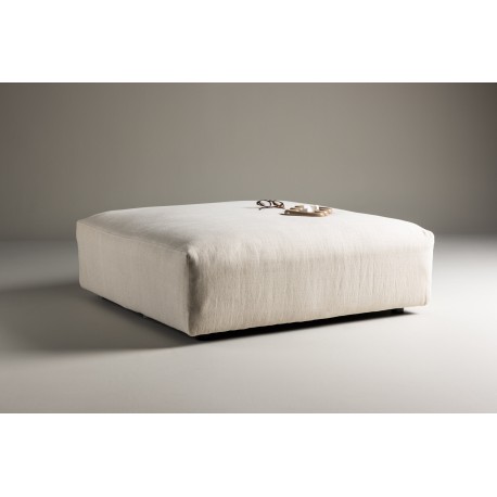 Mavi Sofa Modul - Beige