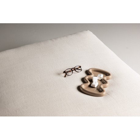 Mavi Sofa Modul - Beige