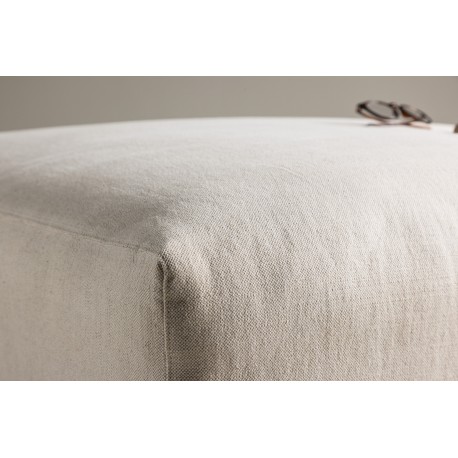 Mavi Sofa Modul - Beige